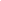 yari-otomatik-sanziman-tamiri dummy