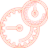 Yarı Otomatik Şanzıman Tamiri 2 icon service01 1