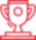 Yarı Otomatik Şanzıman Tamiri 3 icon service02 1