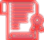 Yarı Otomatik Şanzıman Tamiri 5 icon service04 1
