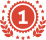 icon service06 1