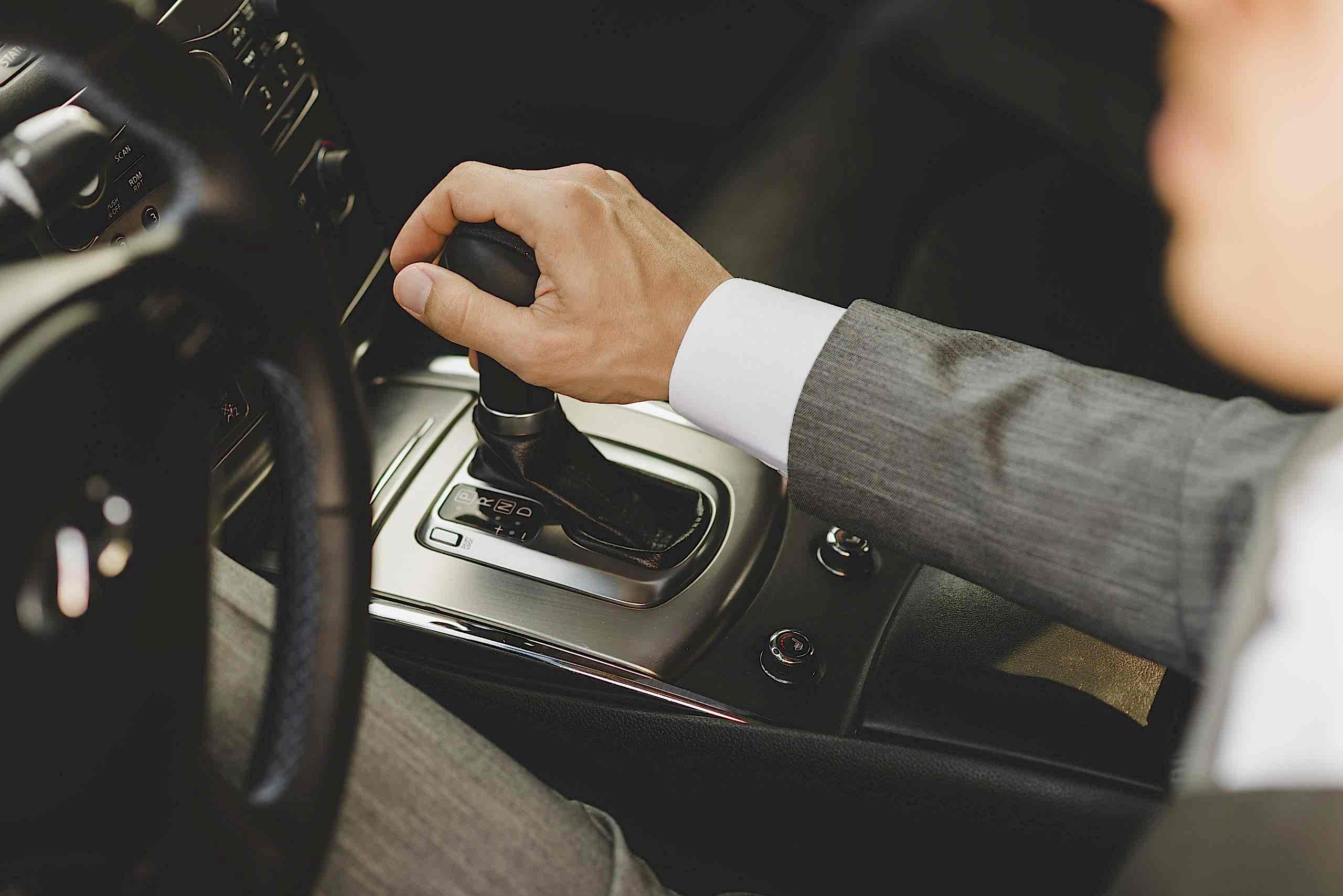 Yarı Otomatik Şanzıman Tamiri 1 yari otomatik sanziman tamiri scaled